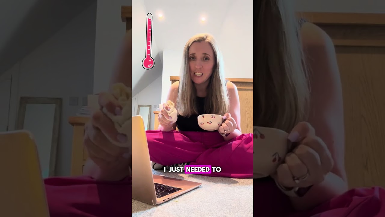 When there’s so much on your to-do list that you can’t even think… book a last minute holiday ✈️