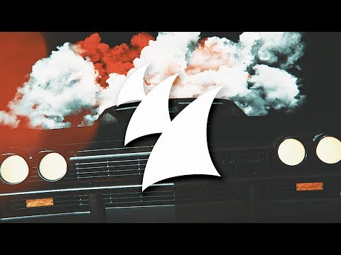 Da Hool feat. Julia DeTomaso - Own The Night (Official Lyric Video)