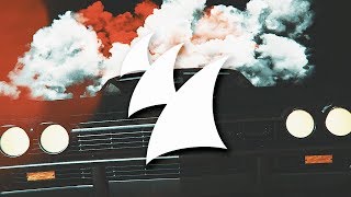 Videoklip Da Hool - Own The Night (ft. Julia DeTomaso) (Lyric Video) s textom piesne