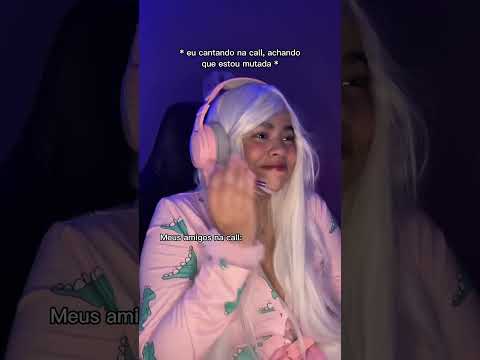 Já te ocorreu? 😹😹😹