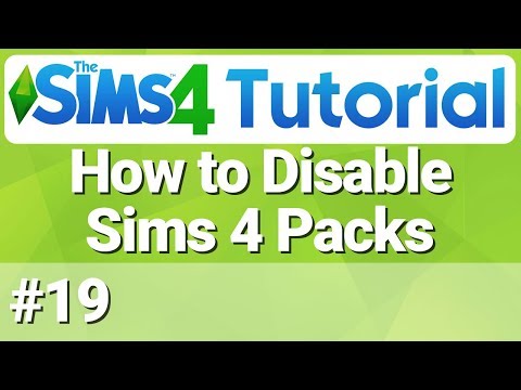 sims 4 keeps disabling my mods sims 4 keeps disabling my mods
