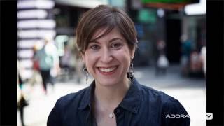 Good Faces in Bad Light: Two Minute Tips with David Bergman