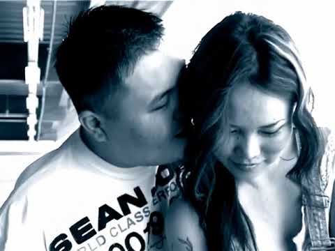 Lumino   Тайван