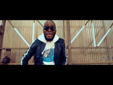 Dj Rally hommage à Daîshikan (DJ Arafat)