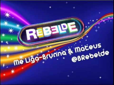 Me Liga video