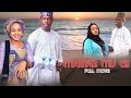 Matar Mu Ce - Hausa Movies 2021 | Hausa Film 2021
