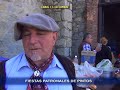 NOTA A NESTOR OLMOS POR LAS PATRONALES DE PINTOS