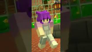 Download lagu Toga TV 🐔 ❤ Nabee 💜 P54 #minecraft #dogatv mp3 Download lagu Toga TV 🐔 ❤ Nabee 💜 P54 #minecraft #dogatv mp3
