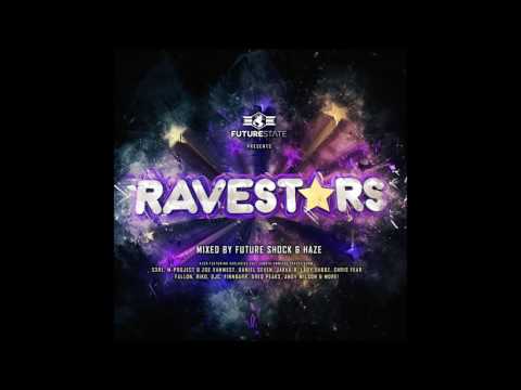 S3RL feat. Lexi - Boomerang