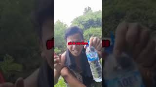 Download lagu Story wa terbaru mletre mendem asik mp3