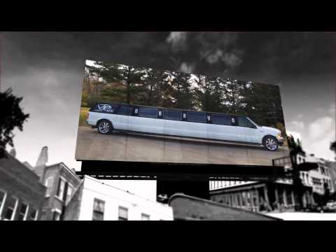download lagu mp3 mp4 Limo Wisconsin, download lagu Limo Wisconsin gratis, unduh video klip Limo Wisconsin