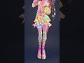 Dress To Impress Outfits Without Vip Dti Roblox Dresstoimpress Royalehigh Edit Outfit