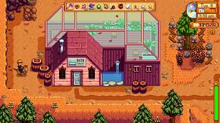 Buy My Way to Money - Let's Play Stardew Valley Part 266