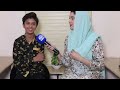 Most famous tiktoker childstar taha usman interview with kawnal aftab | taha usman interview part 1