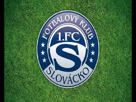 FC Slovácko - MADUSONG