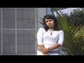 Silvia Gusla Layau Official Musik Video
