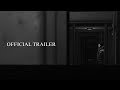 City Of Angels Official Trailer 2025