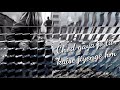Jai Jai Kara Swami Dena Saath Hamara Bahubali 2 Heart Touching Status 2018