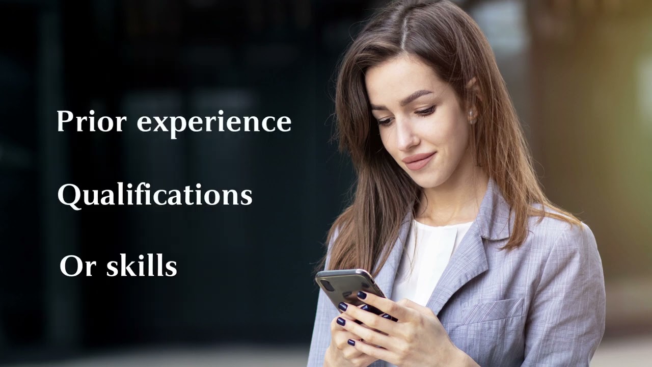 Make Money With PLR Blueprint Review + OTO | Make Money With PLR Blueprint Bonus + Discount