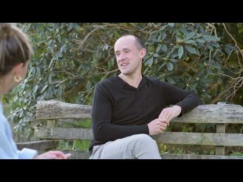 Mary Bevan speaks to conductor Graham Ross about working with the Bevan Family Choir