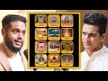 12 Jyotirlingas And Their Hidden Powers Why Every Hindu Must Know This