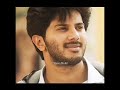 Middle Class Boy Dreams Not True Dulquer Salmaan Status Broken Heart Status Dulquersalmaan