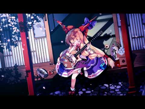 Celestial Wizardry ~ Magical Astronomy - Demystify Feast