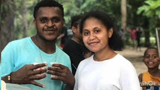 Download lagu Lagu Acara Reggae Jago Loco Loco Mix Terbaru 2021 2022🌴🌴Teis Malkam_X_Sonalldo Mzk😎 mp3