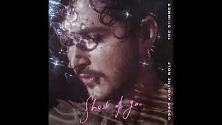 Oscar and the Wolf - Ghost of You (Official Audio)