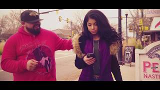 Paul Junior - &#39;Let Me Show You the Way&#39; (Official Music Video)