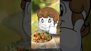 O Jogo que fez uma MISTUREBA e ficou... OTIMO!