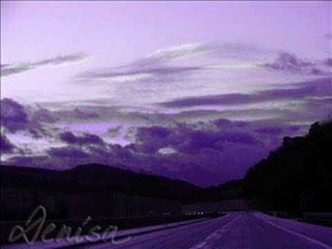 VAMA (VECHE) - Cantec prost