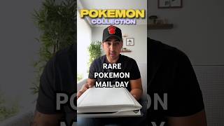 Pokemon Collection RESTART 🤠 #pokemon #pokemoncollector #pokemoncards #pokemoncardopening #pokémon