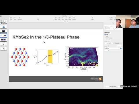 Semi-analytical Approach to Multi-Magnon Physics