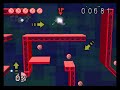 Polygon Pikachu Vs Everyone S Break The Targets And Board The Platforms Smash Remix 1 5 0