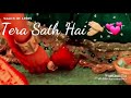 RADHA KRISHN FUNNY SCENE RADHA KRISHN STATUS RADHA KRISHNA STAR BHARAT
