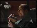 Philips Videoband VHS Trailer Swedish