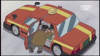 Download lagu Permunculan Suneo Gergasi | Doraemon | Malay Dub #22 mp3