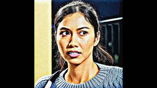 Download lagu A Terrifying Clown Changed Her Life Forever 😱 #movierecap #shortvideo #shorts mp3