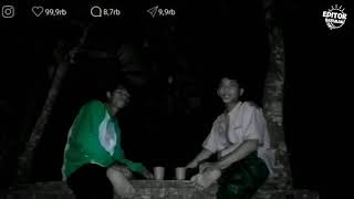 Download lagu Story WA 30 detik Utamakan ngaji mp3