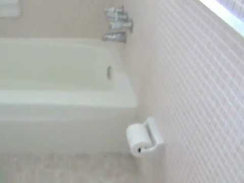 1 bedroom/ 1 bathroom Unit in Apartment building, Hollywood, Fl