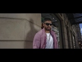 Zina Twin N Twice Ft Imran Khan Official Music Video By Ikrecords