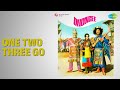 One Two Three Go Dhongee Asha Bhosle Kishore Kumar Songs Neetu Singh Randhir Kapoor