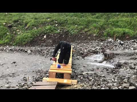 KW 26/2022 - Bauhof 120 Sekunden - Der Wochenrückblick