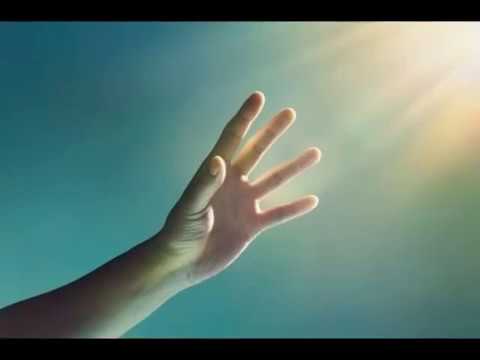 pocsai Piroska - Sors-út (elmondja: Halász Aranka)