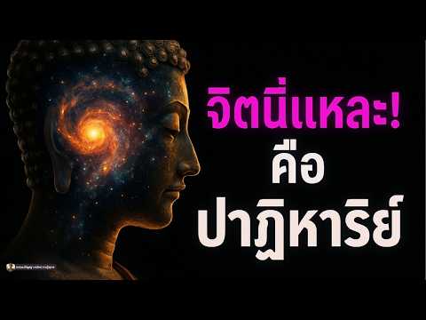 คลิกเพื่อดูคลิปวิดีโอ