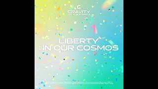 Cover art for Intro: In Our Cosmos