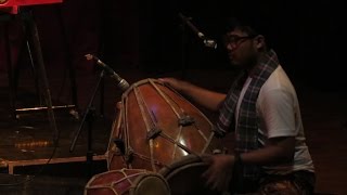 Download lagu ETNO ISI YOGYA - (Penciptaan Musik Etnis I ( Muh. Adnan  - Dayung Sampan )) mp3