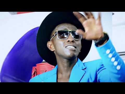 Jaco Beatz   Miss U Official HD 1080p Directed by Moe Kaali