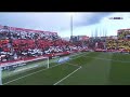 Resumé Barça VS Girona